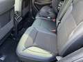 Mercedes-Benz GLE 250 GLE 250 d 4Matic 9G-TRONIC - thumbnail 6