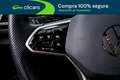 Volkswagen T-Roc 2.0TDI R-Line DSG7 110KW Rojo - thumbnail 23