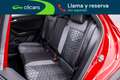 Volkswagen T-Roc 2.0TDI R-Line DSG7 110KW Rojo - thumbnail 34