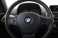 BMW 118 *Automatic * Garantie * GPS * PDC * NON SMOKING Zwart - thumbnail 10
