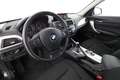 BMW 118 *Automatic * Garantie * GPS * PDC * NON SMOKING Zwart - thumbnail 6