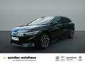 Volkswagen ID.7 ID.7 Tourer IQ 360° AHK ASG 1,49% Schwarz - thumbnail 1