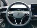 Volkswagen ID.7 ID.7 Tourer IQ 360° AHK ASG 1,49% Schwarz - thumbnail 14