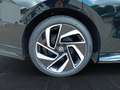 Volkswagen ID.7 ID.7 Tourer IQ 360° AHK ASG 1,49% Schwarz - thumbnail 18