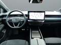 Volkswagen ID.7 ID.7 Tourer IQ 360° AHK ASG 1,49% Schwarz - thumbnail 15