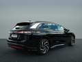 Volkswagen ID.7 ID.7 Tourer IQ 360° AHK ASG 1,49% Schwarz - thumbnail 7