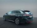 Volkswagen ID.7 ID.7 Tourer IQ 360° AHK ASG 1,49% Schwarz - thumbnail 5