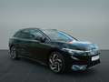 Volkswagen ID.7 ID.7 Tourer IQ 360° AHK ASG 1,49% Schwarz - thumbnail 9
