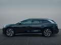 Volkswagen ID.7 ID.7 Tourer IQ 360° AHK ASG 1,49% Schwarz - thumbnail 4