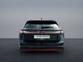 Volkswagen ID.7 ID.7 Tourer IQ 360° AHK ASG 1,49% Schwarz - thumbnail 6