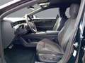 Volkswagen ID.7 ID.7 Tourer IQ 360° AHK ASG 1,49% Schwarz - thumbnail 12