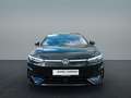 Volkswagen ID.7 ID.7 Tourer IQ 360° AHK ASG 1,49% Schwarz - thumbnail 3