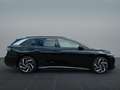 Volkswagen ID.7 ID.7 Tourer IQ 360° AHK ASG 1,49% Schwarz - thumbnail 8
