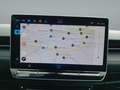 Volkswagen ID.7 ID.7 Tourer IQ 360° AHK ASG 1,49% Schwarz - thumbnail 16