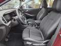 Opel Grandland 1.2 GS Line Rot - thumbnail 8