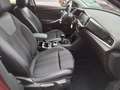 Opel Grandland 1.2 GS Line Rot - thumbnail 12