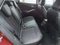 Opel Grandland 1.2 GS Line Rot - thumbnail 11