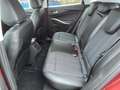 Opel Grandland 1.2 GS Line Rot - thumbnail 9