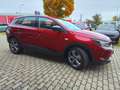 Opel Grandland 1.2 GS Line Rot - thumbnail 4