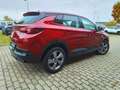 Opel Grandland 1.2 GS Line Rot - thumbnail 7