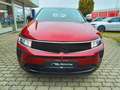 Opel Grandland 1.2 GS Line Rot - thumbnail 3