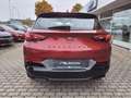 Opel Grandland 1.2 GS Line Rot - thumbnail 6