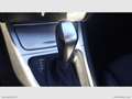 BMW 118 123d Coupé Msport AUTOMATICA Nero - thumbnail 10
