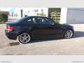 BMW 118 123d Coupé Msport AUTOMATICA Nero - thumbnail 3