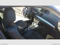 BMW 118 123d Coupé Msport AUTOMATICA Noir - thumbnail 16