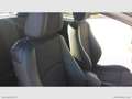 BMW 118 123d Coupé Msport AUTOMATICA Noir - thumbnail 17