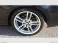 BMW 118 123d Coupé Msport AUTOMATICA Nero - thumbnail 5