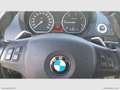 BMW 118 123d Coupé Msport AUTOMATICA Nero - thumbnail 14