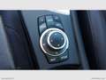 BMW 118 123d Coupé Msport AUTOMATICA Nero - thumbnail 11