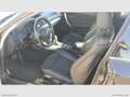 BMW 118 123d Coupé Msport AUTOMATICA Nero - thumbnail 6