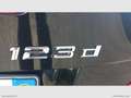 BMW 118 123d Coupé Msport AUTOMATICA Noir - thumbnail 20