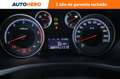 Suzuki SX4 2.0 DDiS 4WD Bianco - thumbnail 21