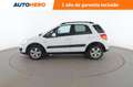 Suzuki SX4 2.0 DDiS 4WD Bianco - thumbnail 3