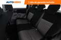 Suzuki SX4 2.0 DDiS 4WD Bianco - thumbnail 15
