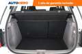 Suzuki SX4 2.0 DDiS 4WD Bianco - thumbnail 18