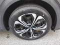 Citroen C5 X X Hybrid 225 E-EAT8 Shine Pack Grigio - thumbnail 15