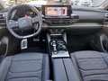 Citroen C5 X X Hybrid 225 E-EAT8 Shine Pack Grigio - thumbnail 11