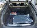 Citroen C5 X X Hybrid 225 E-EAT8 Shine Pack Grigio - thumbnail 10