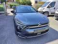 Citroen C5 X X Hybrid 225 E-EAT8 Shine Pack Grigio - thumbnail 1