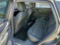 Citroen C5 X X Hybrid 225 E-EAT8 Shine Pack Grigio - thumbnail 7