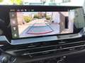 Citroen C5 X X Hybrid 225 E-EAT8 Shine Pack Grigio - thumbnail 14
