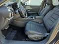 Citroen C5 X X Hybrid 225 E-EAT8 Shine Pack Grigio - thumbnail 6