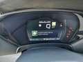 Citroen C5 X X Hybrid 225 E-EAT8 Shine Pack Grigio - thumbnail 12