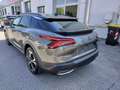 Citroen C5 X X Hybrid 225 E-EAT8 Shine Pack Grigio - thumbnail 3