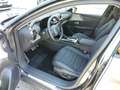 Citroen C5 X X Hybrid 225 E-EAT8 Shine Pack Grigio - thumbnail 5