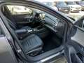 Citroen C5 X X Hybrid 225 E-EAT8 Shine Pack Grigio - thumbnail 9